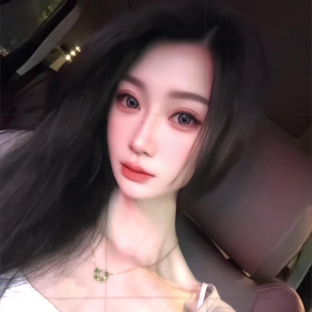宝儿❤️