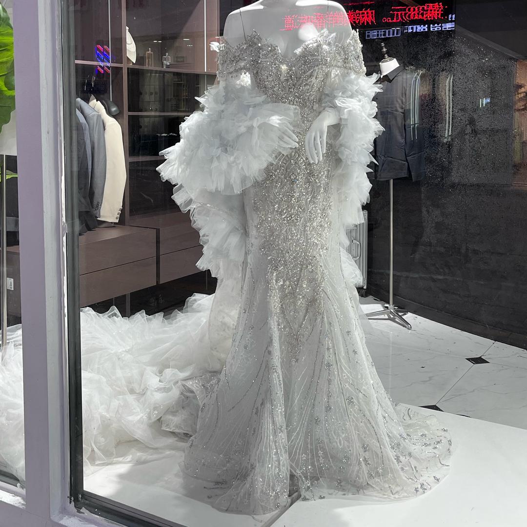 拍短视频的小柯