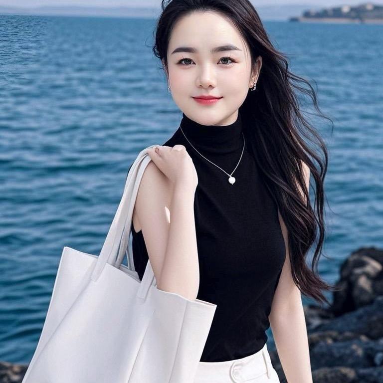 李姐马蜂养殖