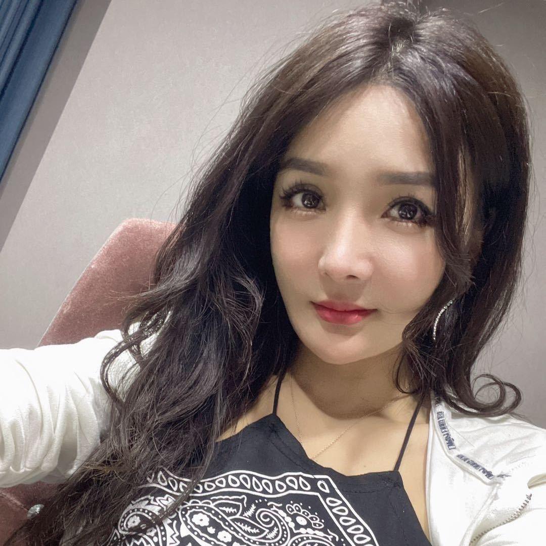 璐璐