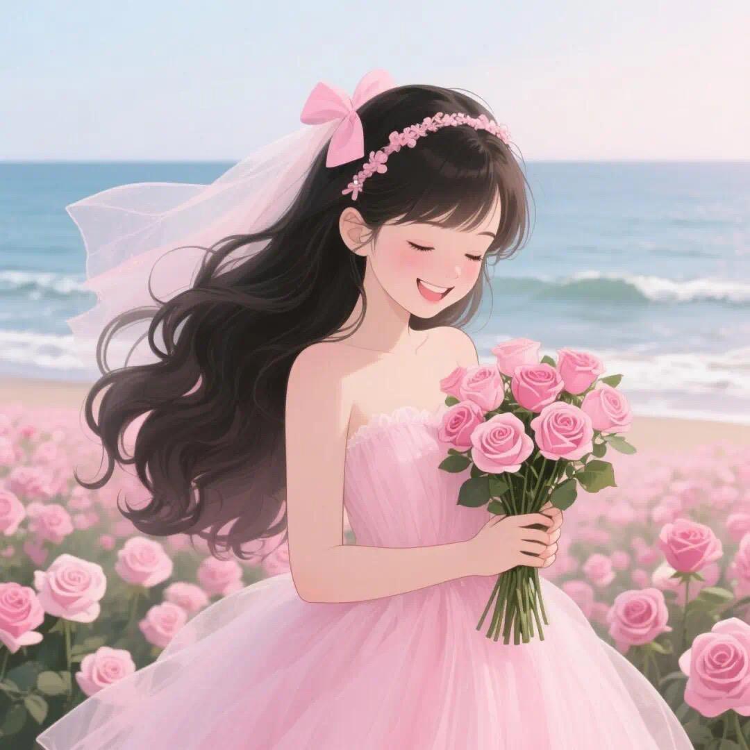 Camellia.
