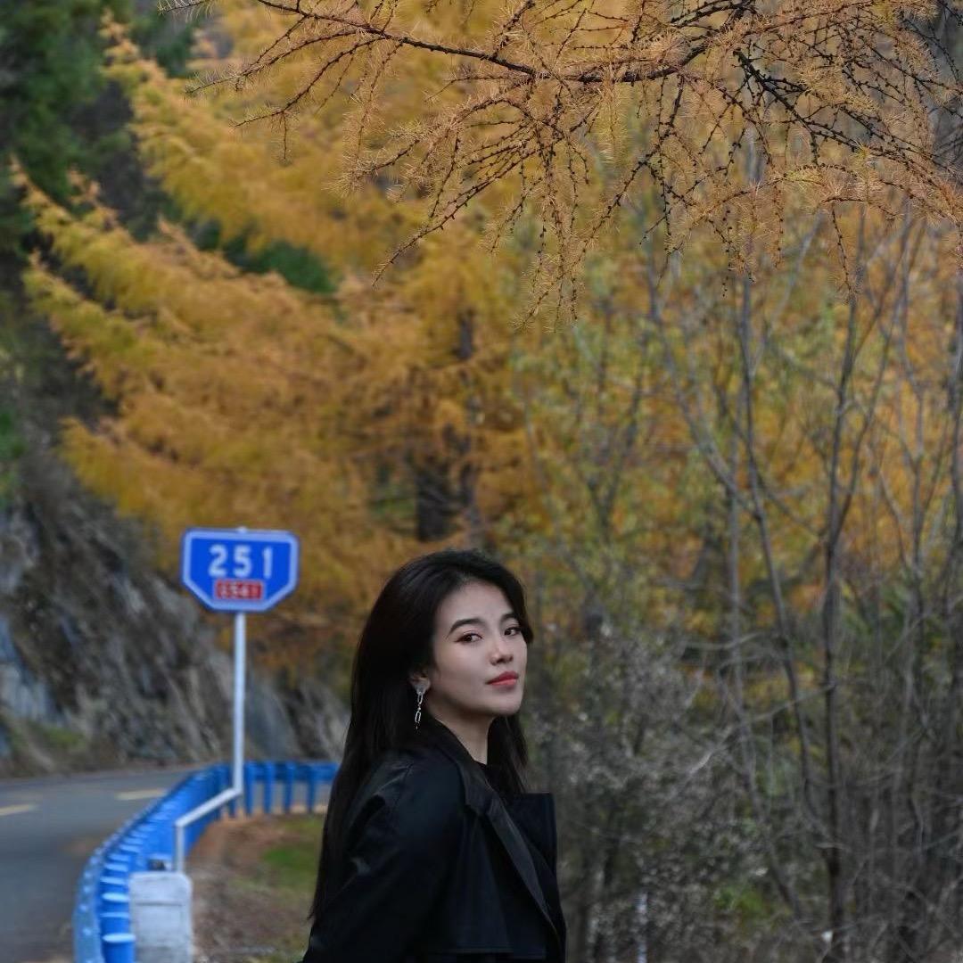 流落在地球的小郭