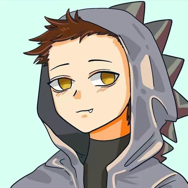小怪兽游戏