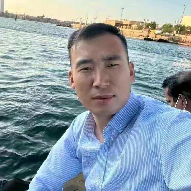 巴铁小飞珠宝精选