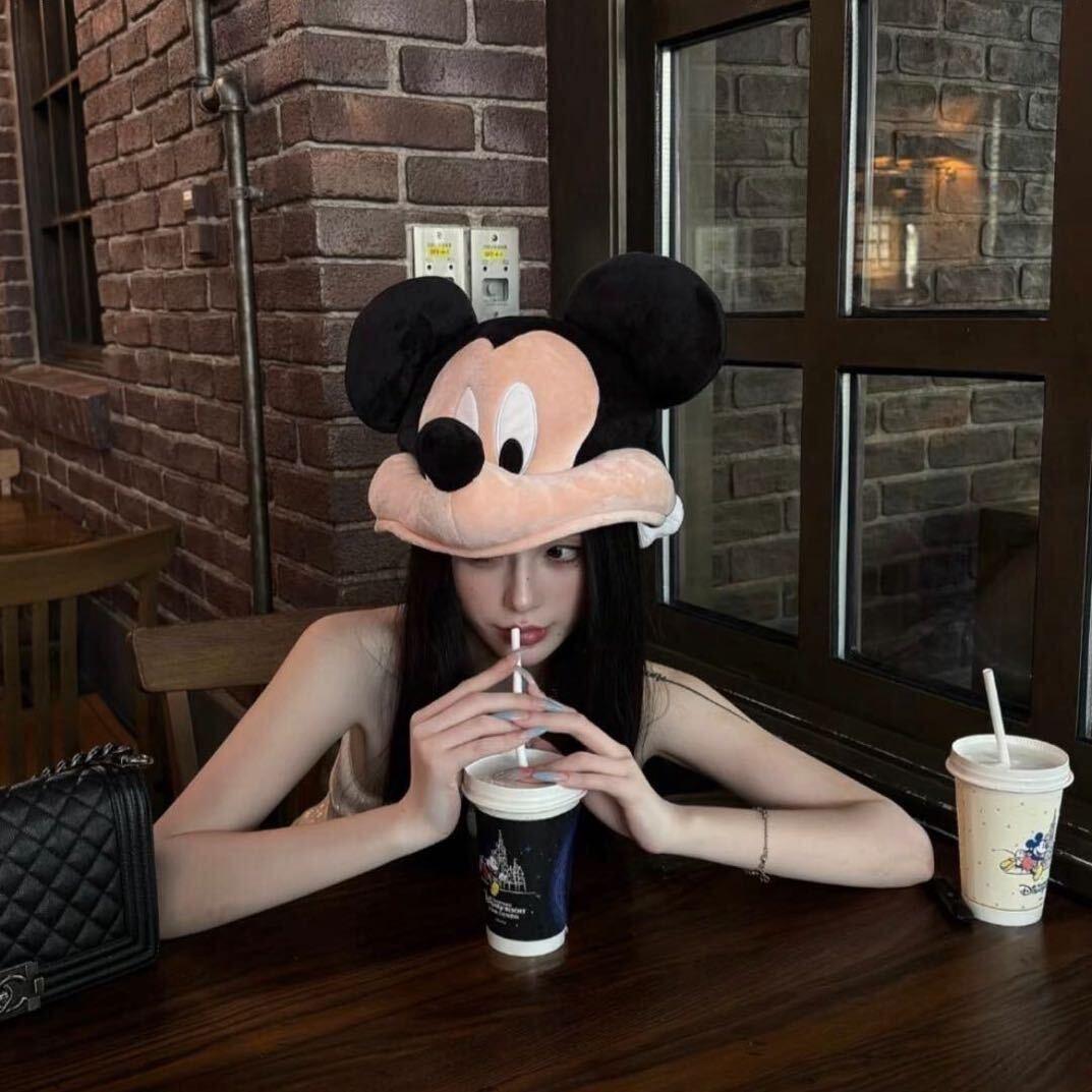 我吃饭的时候不饿