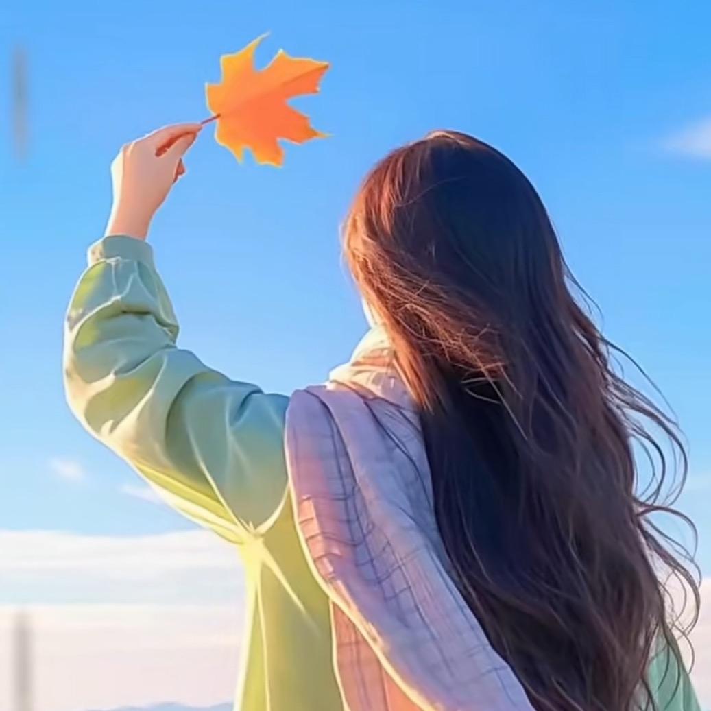 晴晴