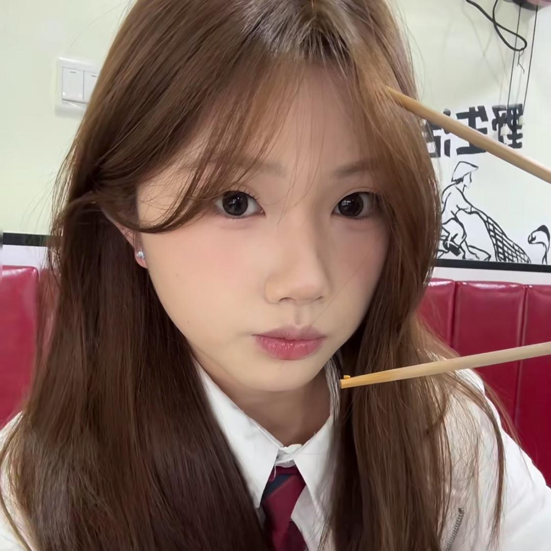 春雨烦^