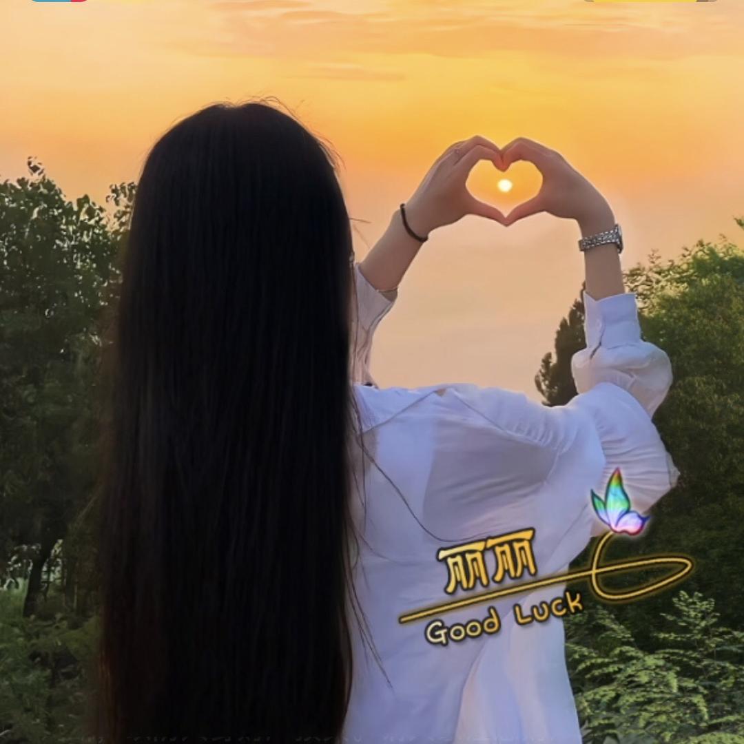 Ll💕丽丽