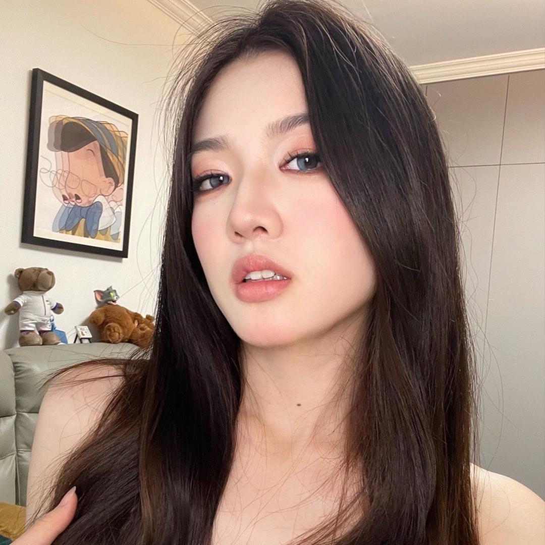 Feifei咯
