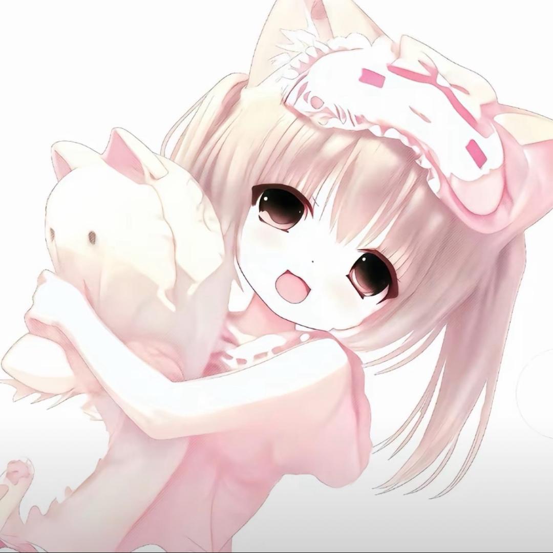 萌也为天赋