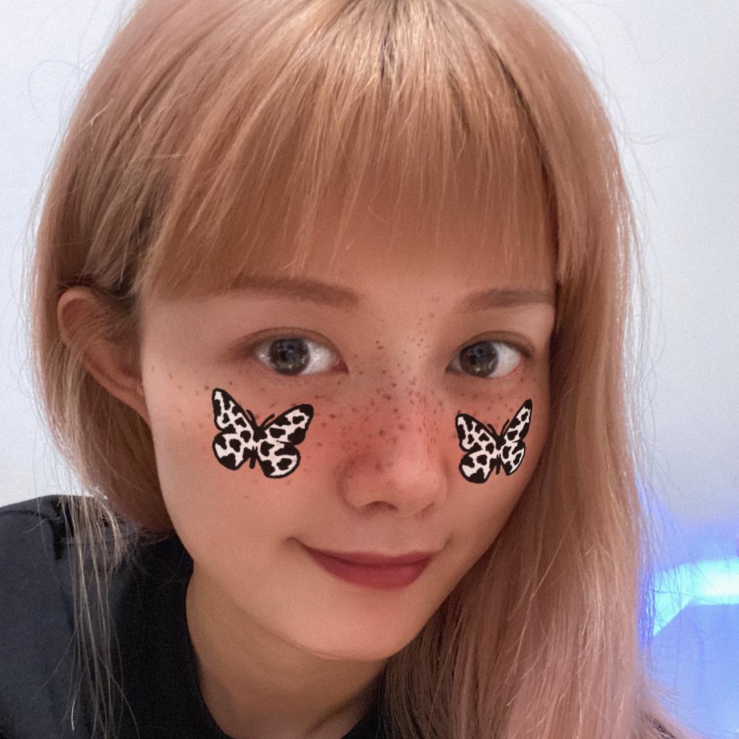 我是Cccc啊