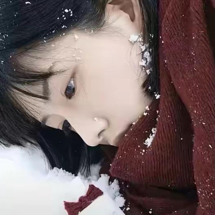 我想要fo
