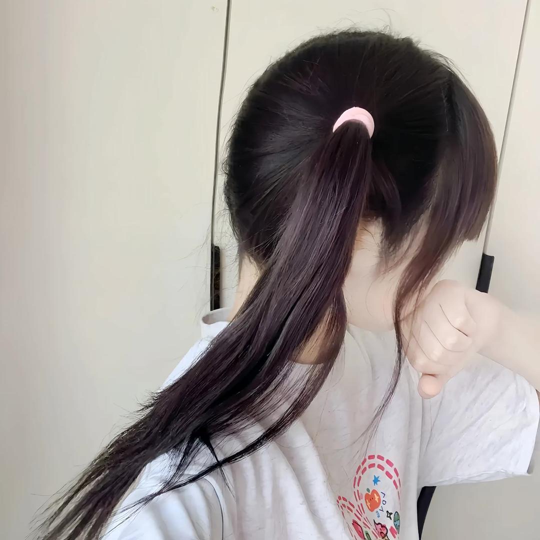圆 圆