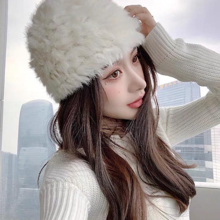 小慈cc