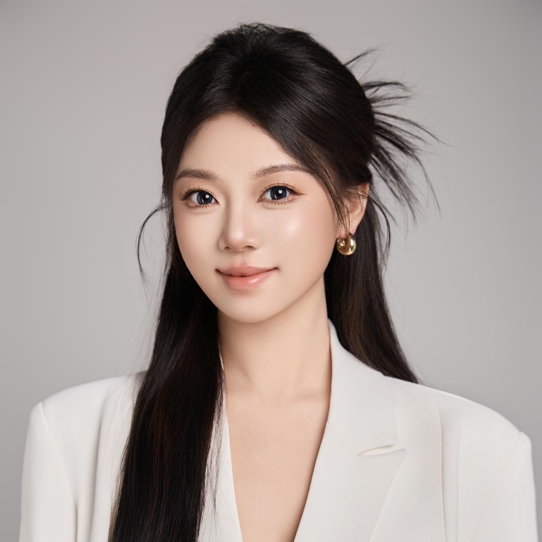 杜小歪⁴¹⁷@抖音