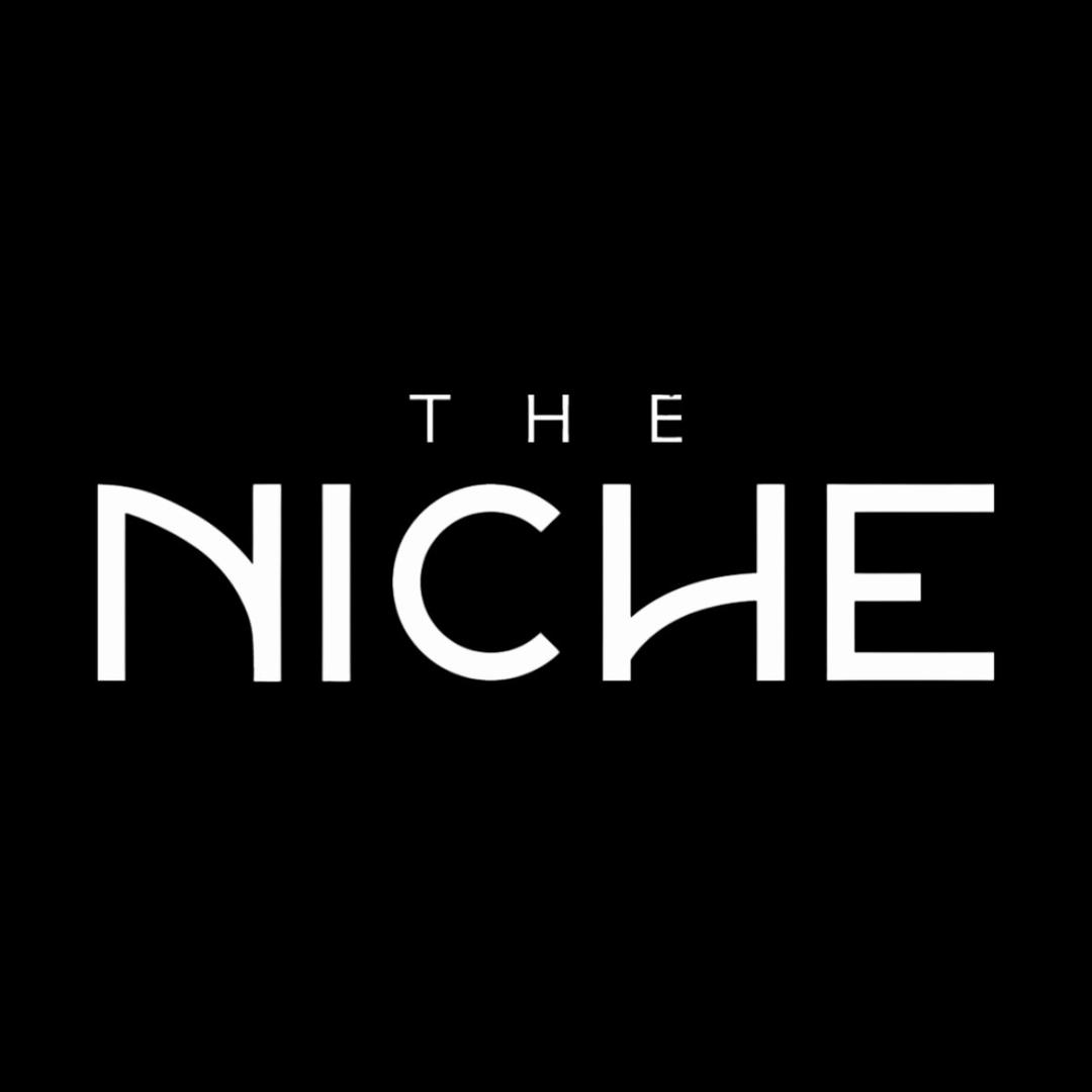 The Niche
