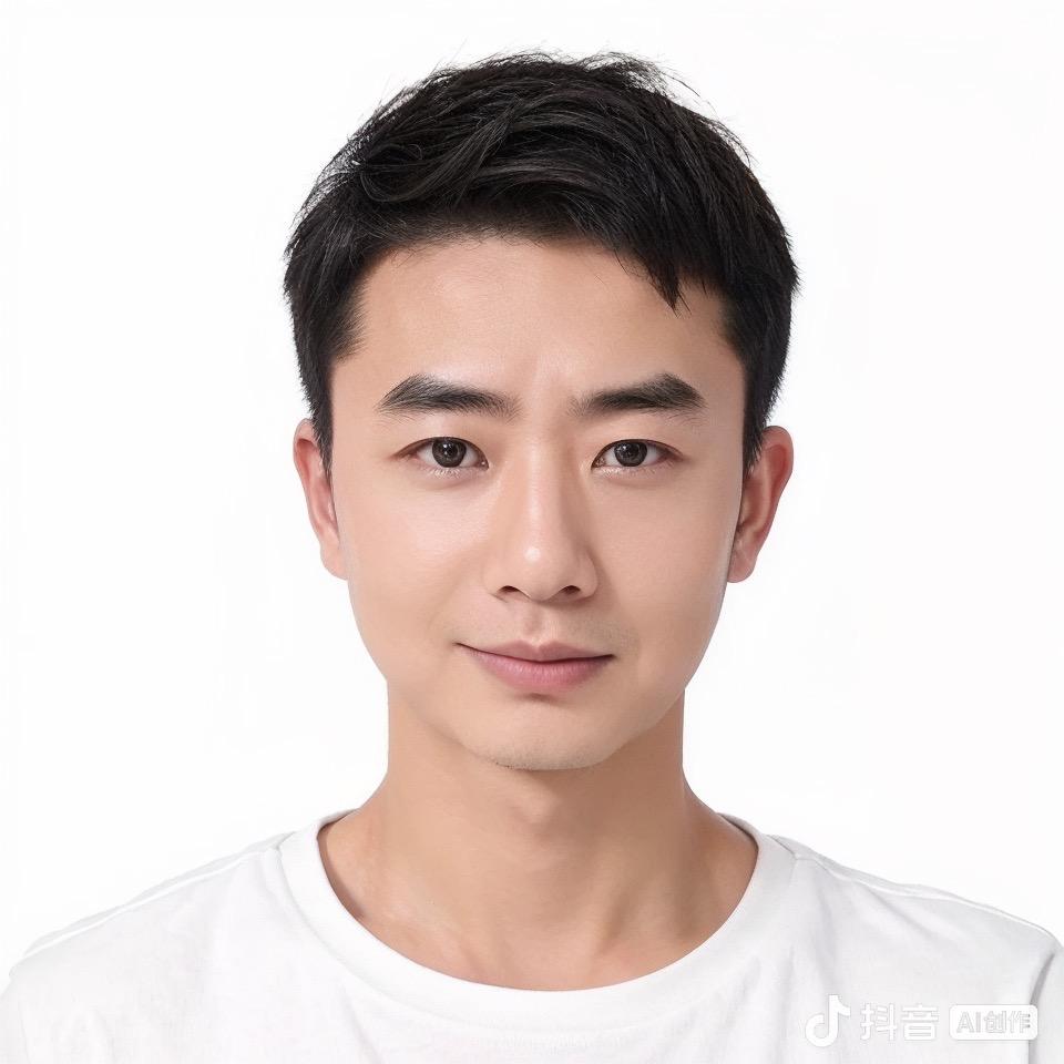 太多的暇想