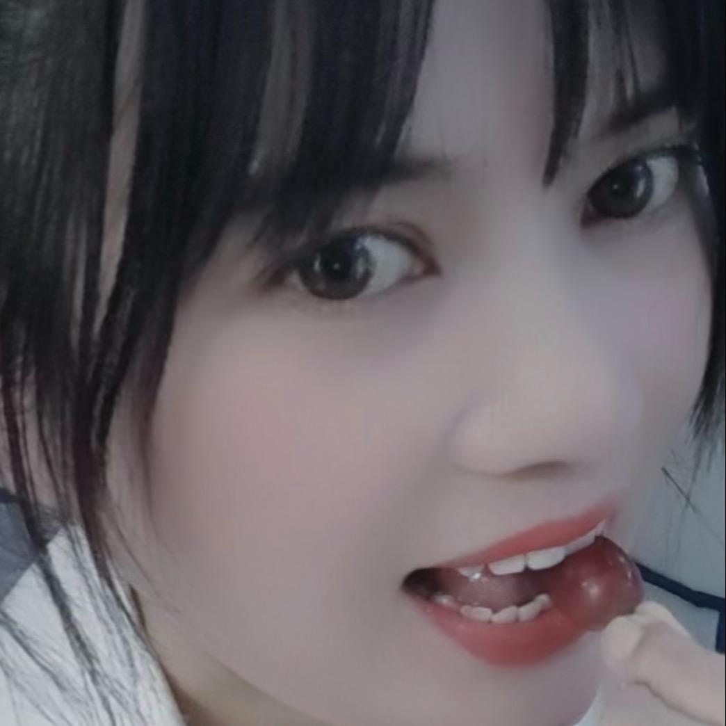 燕儿飞