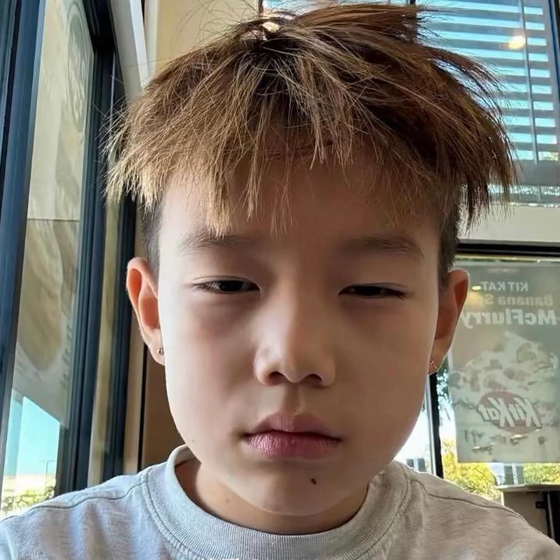 骑过鳄鱼赛过龙