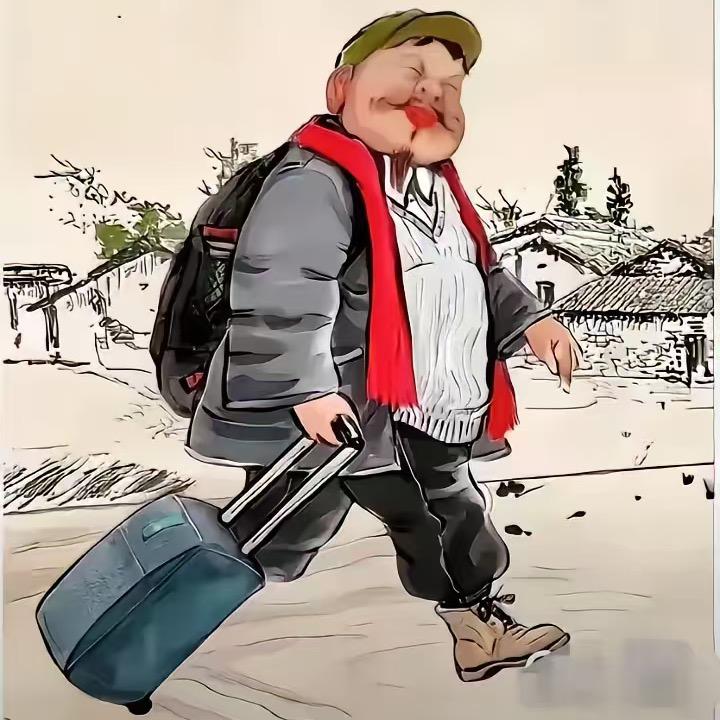范大聪明