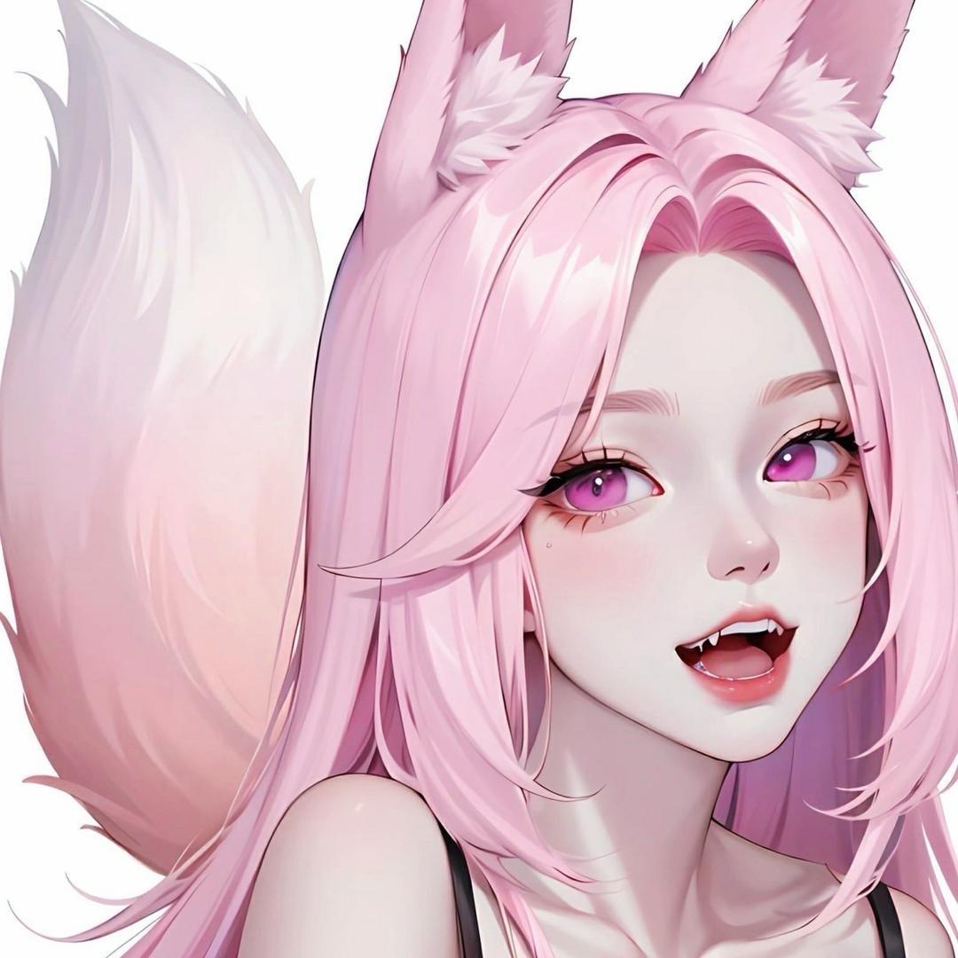 桐颜兮