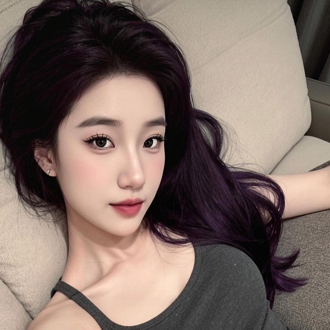 出了名的好女人