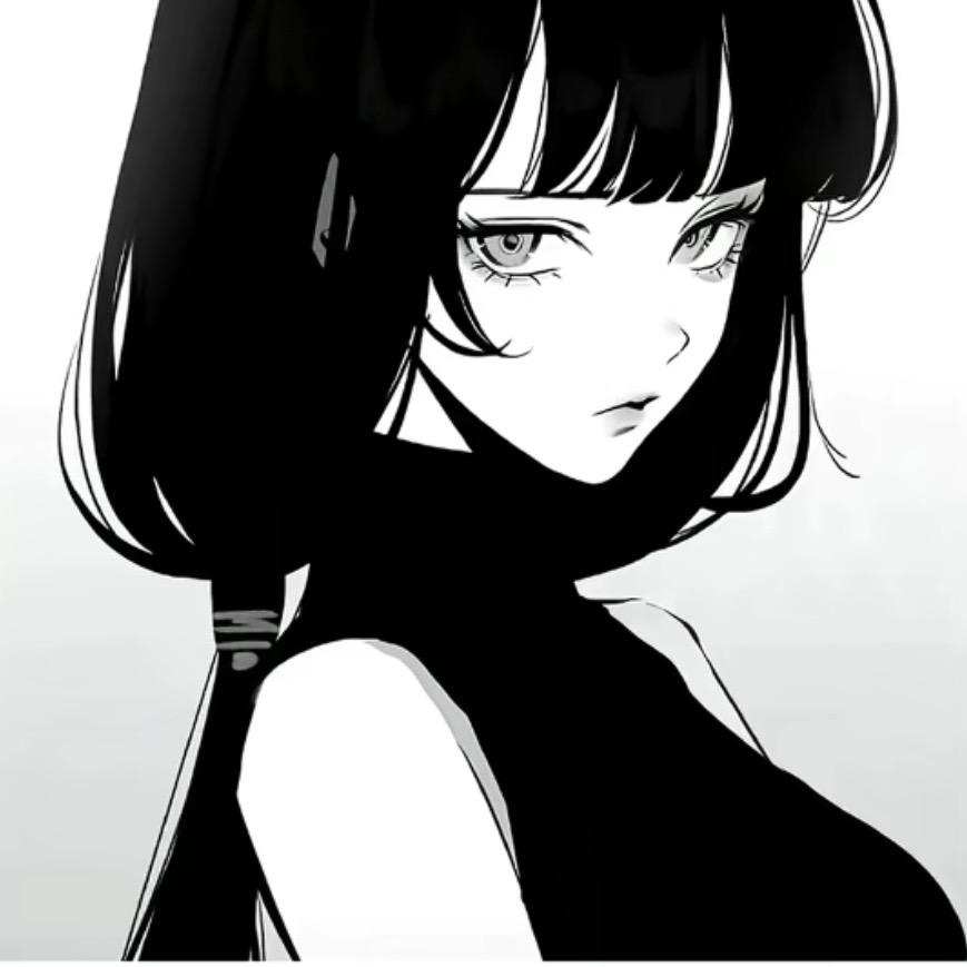 小虎🦷.