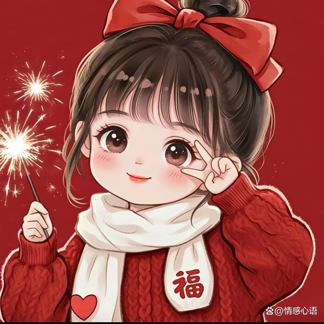 哆咪好物分享