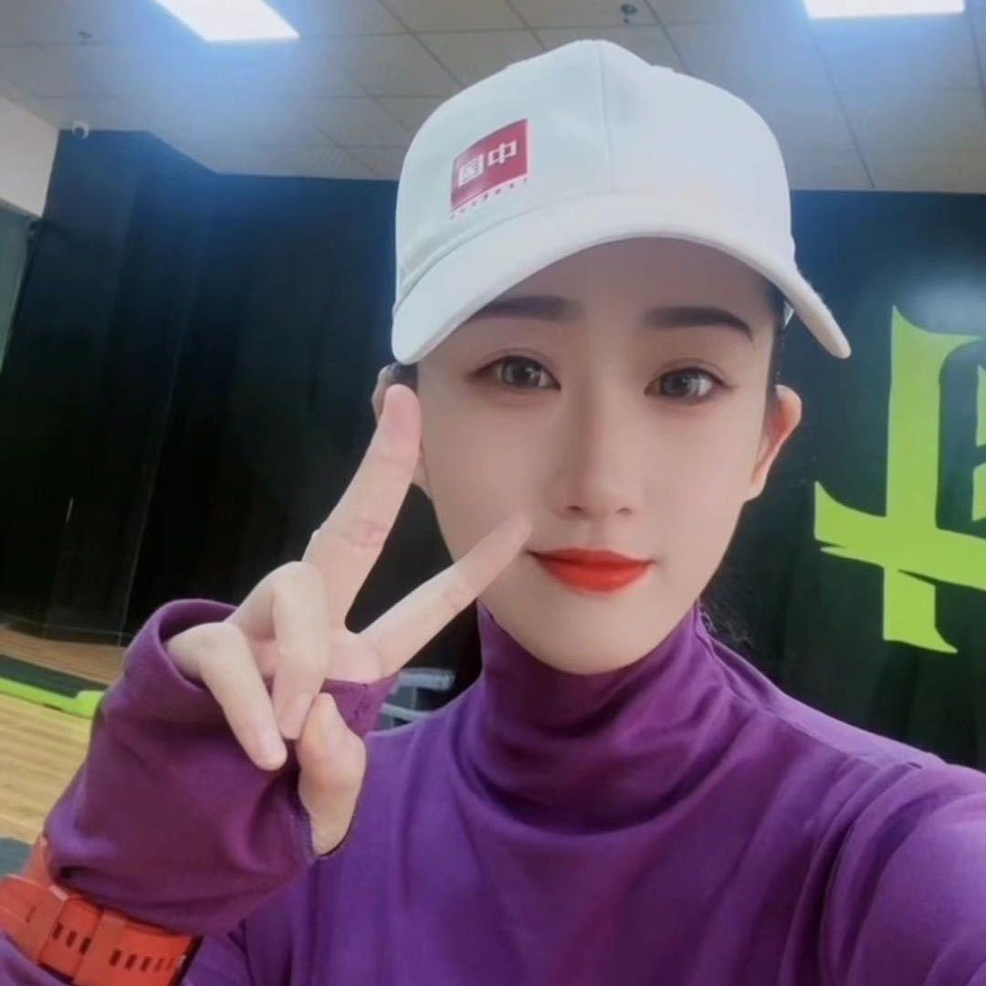 笑笑营长  固安无畏训练营