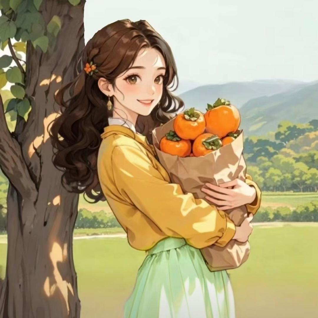 👧唔昂王❤