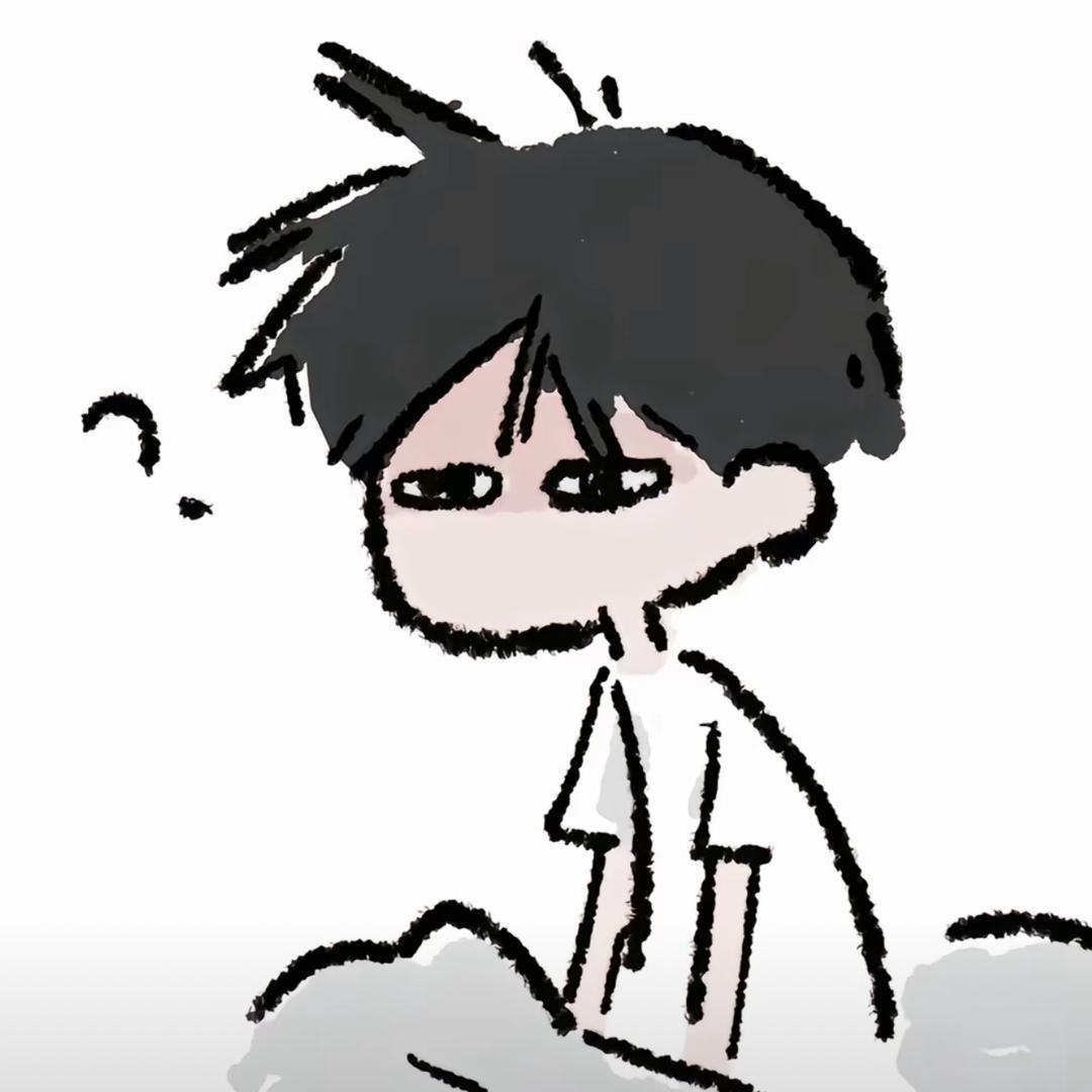 我梦