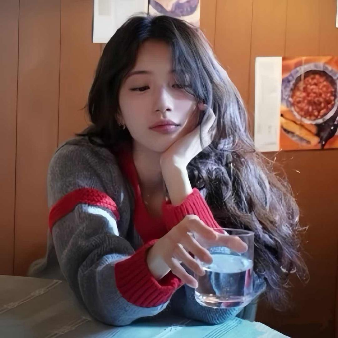 宇宙无敌大学霸