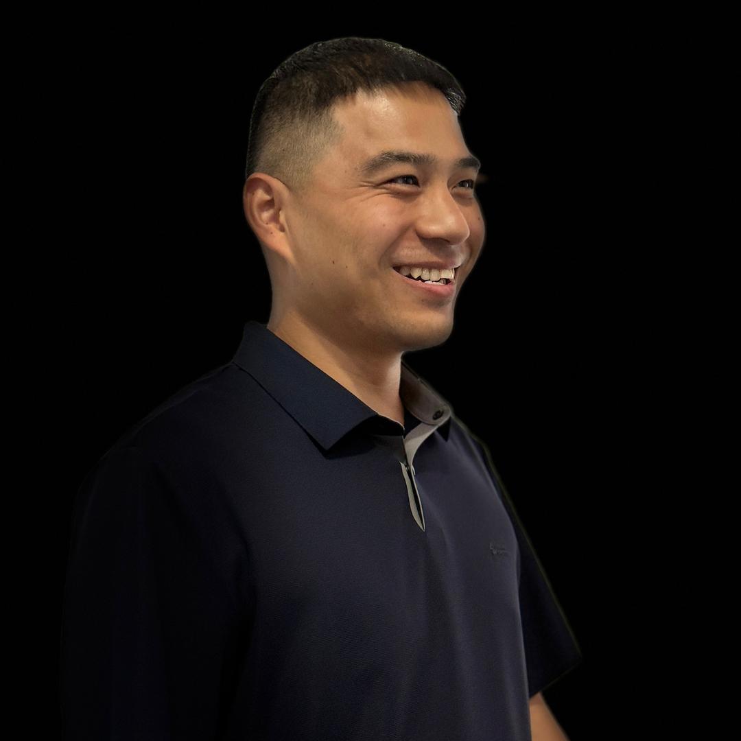 物理界的扛把子