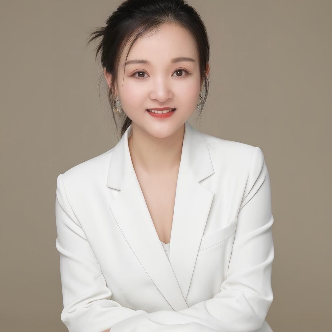 乾县二蛋姐