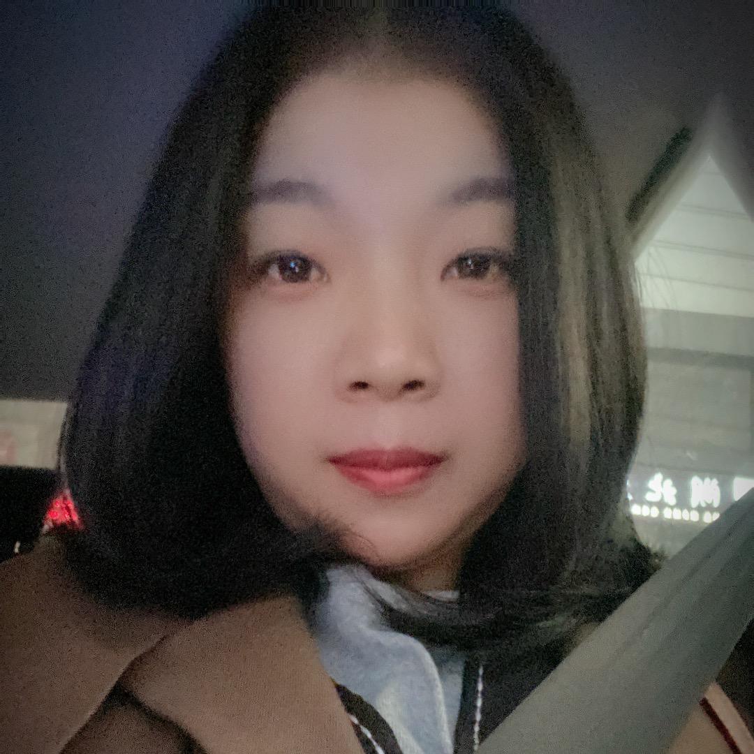 峡山丽丽