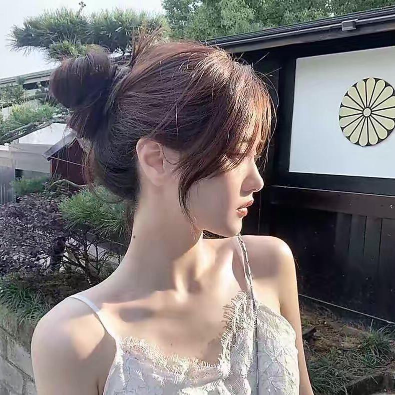 蜡笔小九.