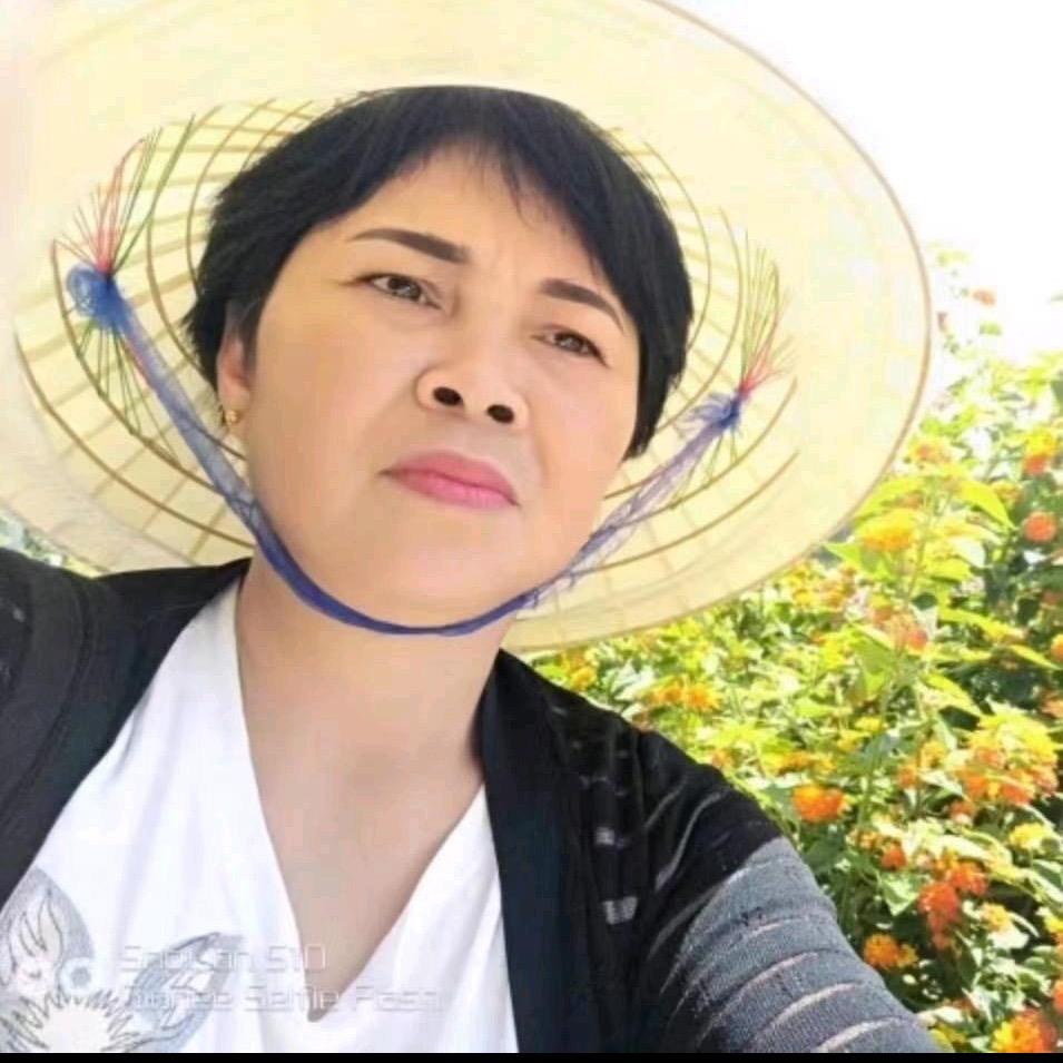 Chi thuy