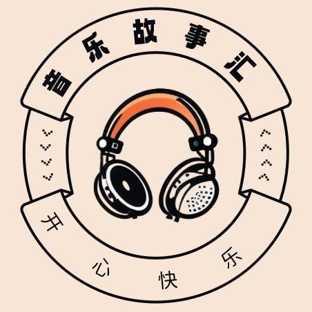 🌈叫我小丸子