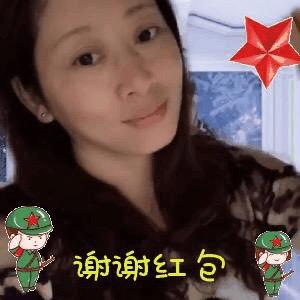 过好余生！舒心堂专业推拿