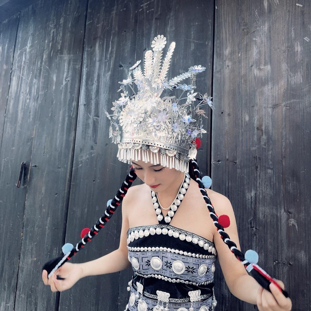 多加香菜不要葱