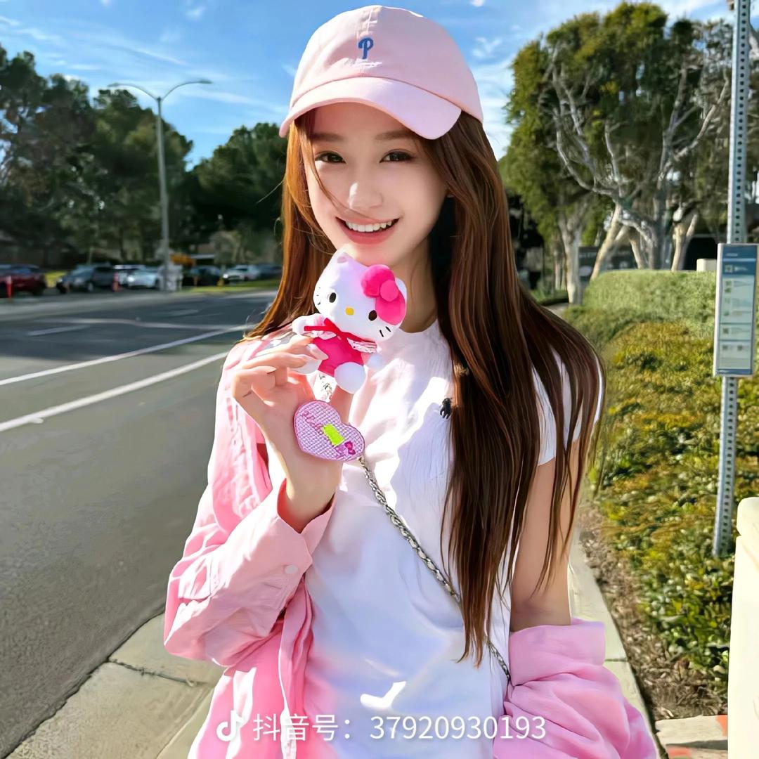 奥莱品牌折扣店1仓