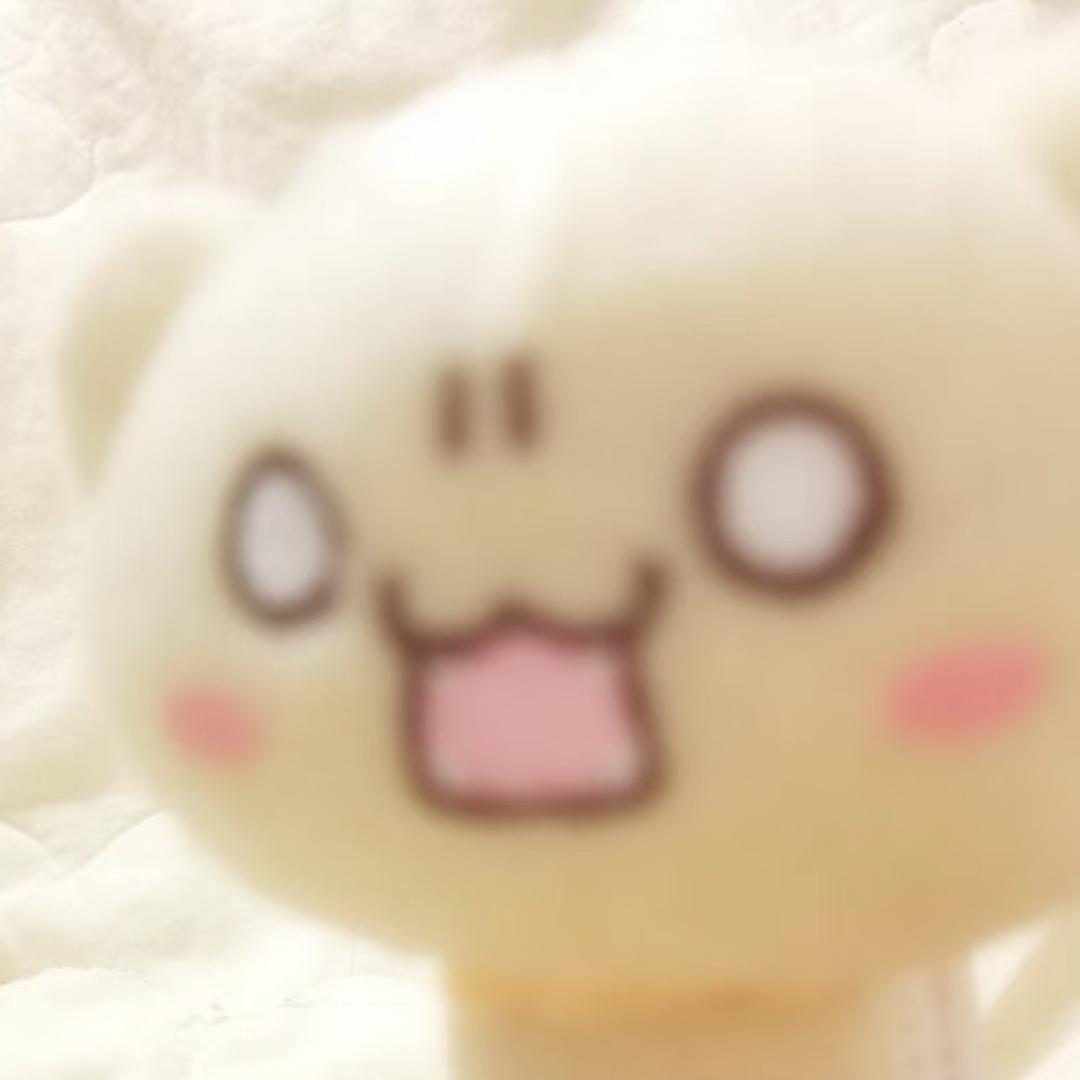 ovo
