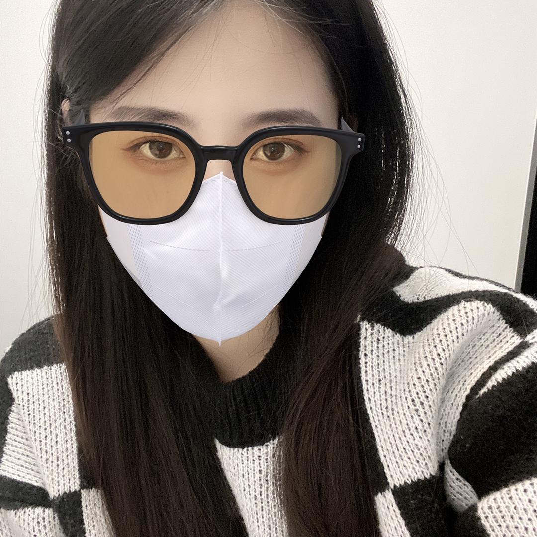 吉哥爱吃饺子🥟