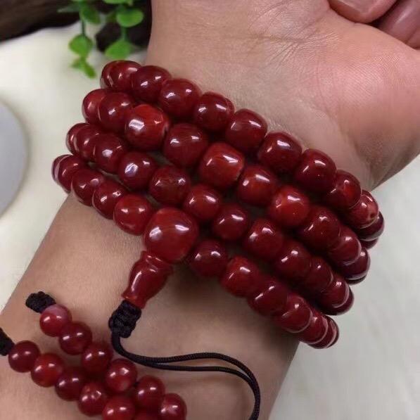 蕊钰旭百货