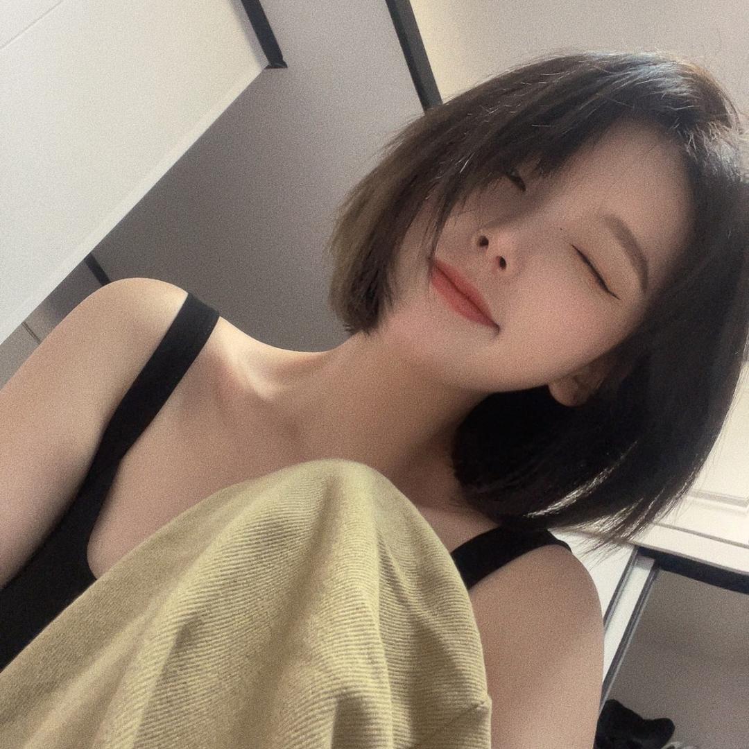 元元子-