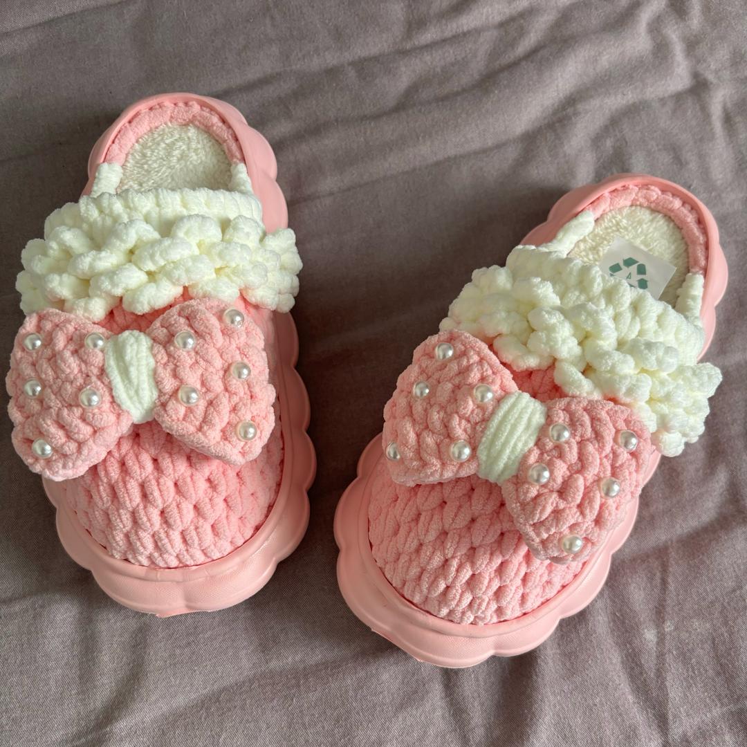 💕小玲💕❤️