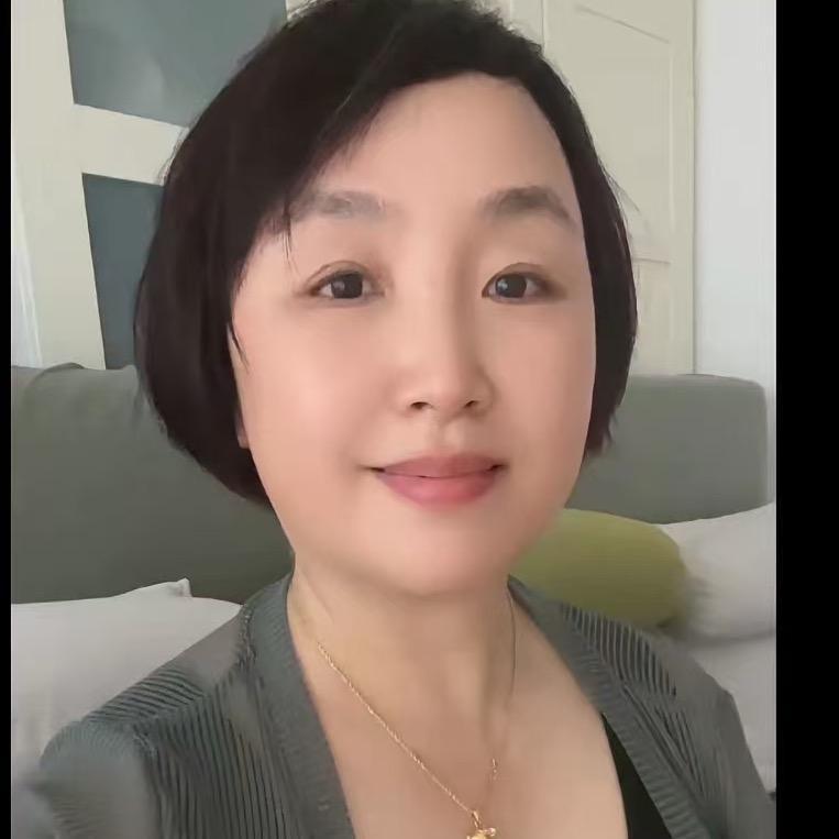 上海家政向姐