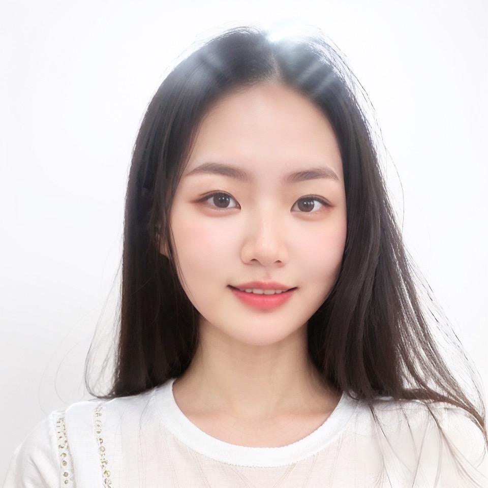 -欢欢-