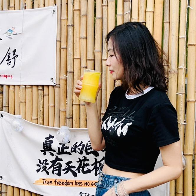 爱丽小馆首播