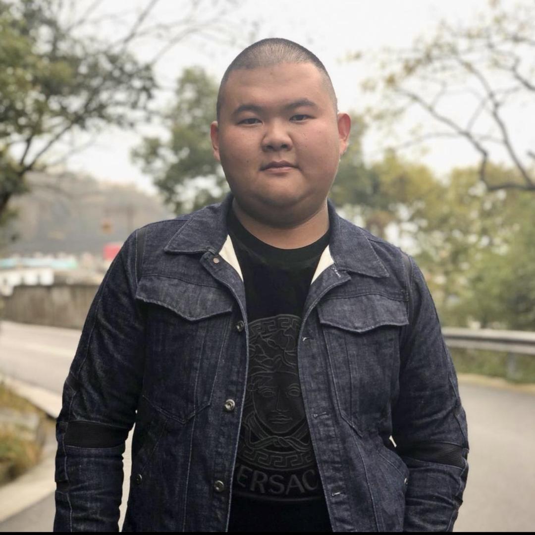 重庆家家好车小王总